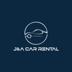 Jna Rentals (租車)