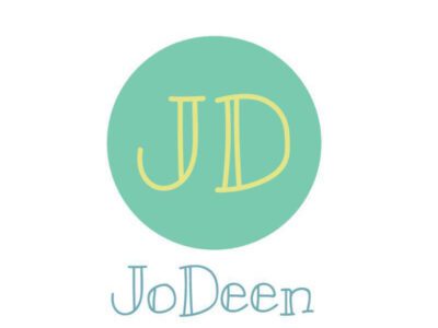 JoDeen Cafe (車輪餅)