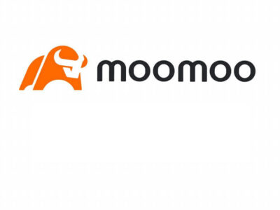 moomoo(理財)