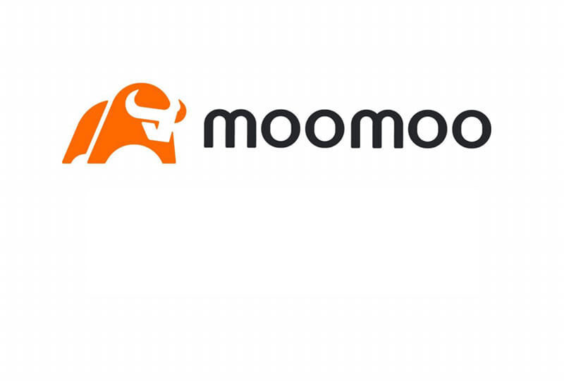 moomoo(理財)